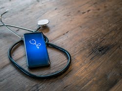 Telehealth Mobile 5faed44427661 Telehealth Mobile 5faed44427661