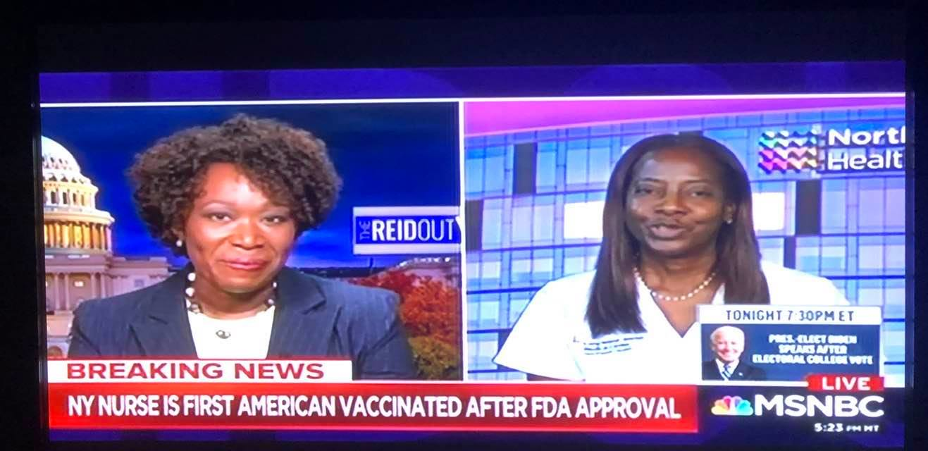 121420 Sandra Lindsay 5fd845abb4f78