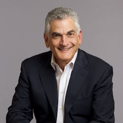 Jeff Bailet, M.D. Jeff Bailet, M.D.