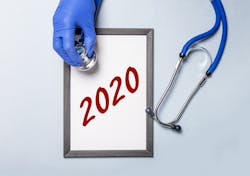 2020 Review 5fe3692cead37 2020 Review 5fe3692cead37