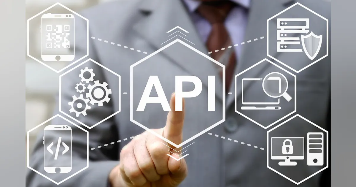 Api Ushra CMS Proposed Rule to Require API Implementations for Prior ...