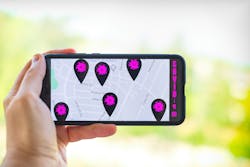 Contact Tracing 5fd1229a9eeef Contact Tracing 5fd1229a9eeef