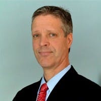 John Klare John Klare