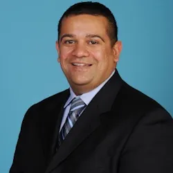 Maulik Purohit, M.D. Maulik Purohit, M.D.