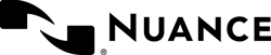 Nuance 5fc7ff6ae0af7
