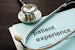 Patient Experience