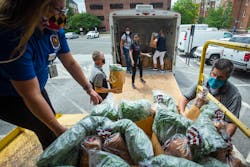 Prince Georges Campus Pantry Pg County 06192020 Sc 9170 5fd51785209df Prince Georges Campus Pantry Pg County 06192020 Sc 9170 5fd51785209df