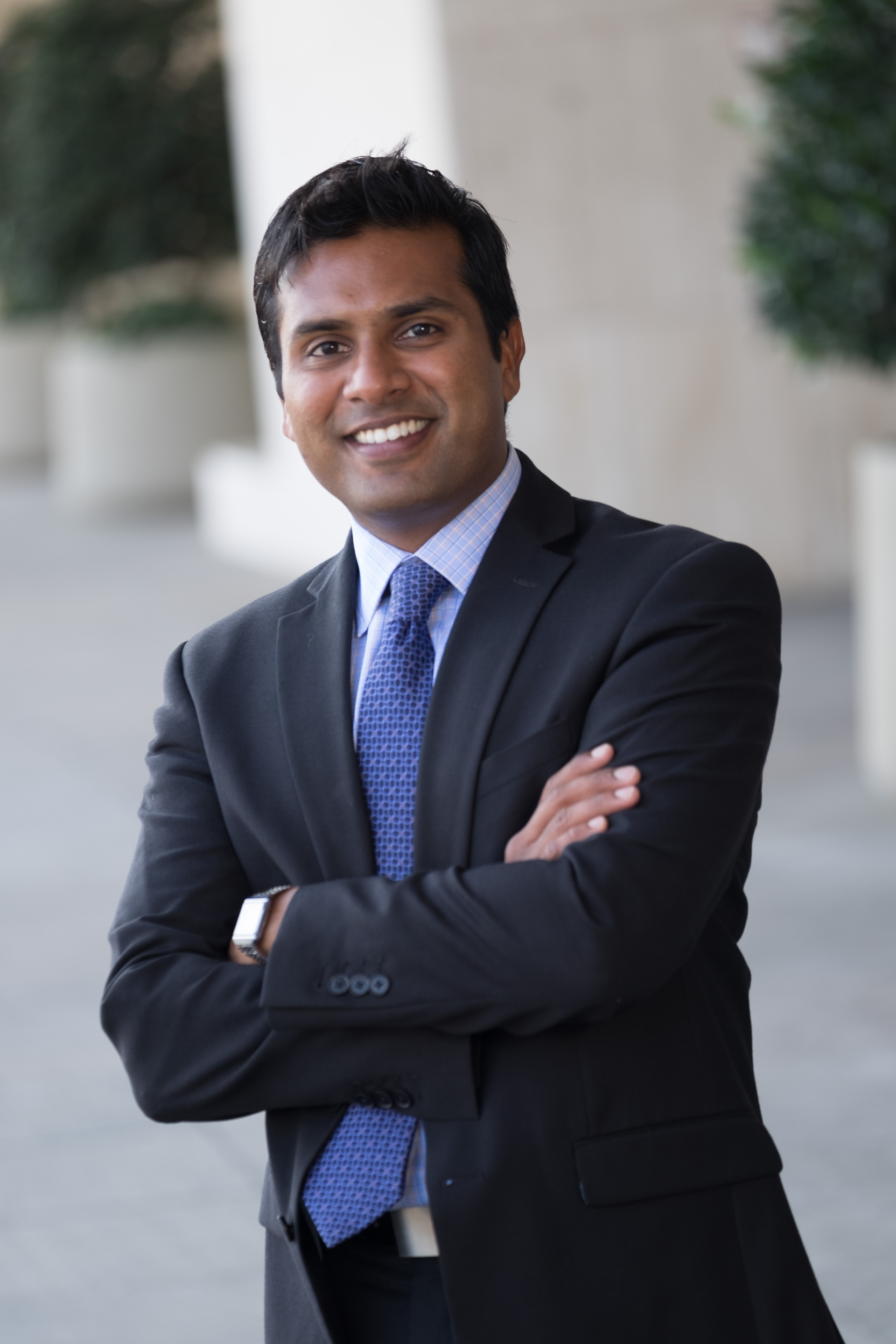 Shantanu Agrawal Md Photo E2987bcf1d22912da6d10c5de9e8da61 5fdb7ad59c75e