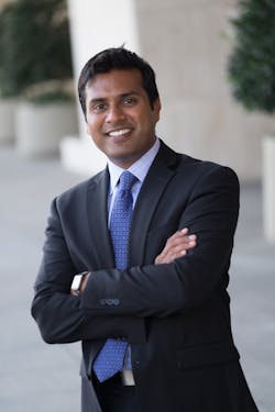 Shantanu Agrawal Md Photo E2987bcf1d22912da6d10c5de9e8da61 5fdb7ad59c75e Shantanu Agrawal Md Photo E2987bcf1d22912da6d10c5de9e8da61 5fdb7ad59c75e