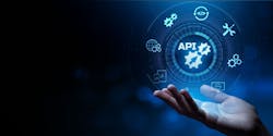 Bigstock Api Application Programming In 382307498 5fc7effe65166 Bigstock Api Application Programming In 382307498 5fc7effe65166
