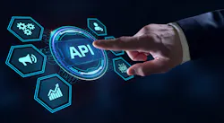 Bigstock Api Application Programming 387671857 5fd91ea398825 Bigstock Api Application Programming 387671857 5fd91ea398825