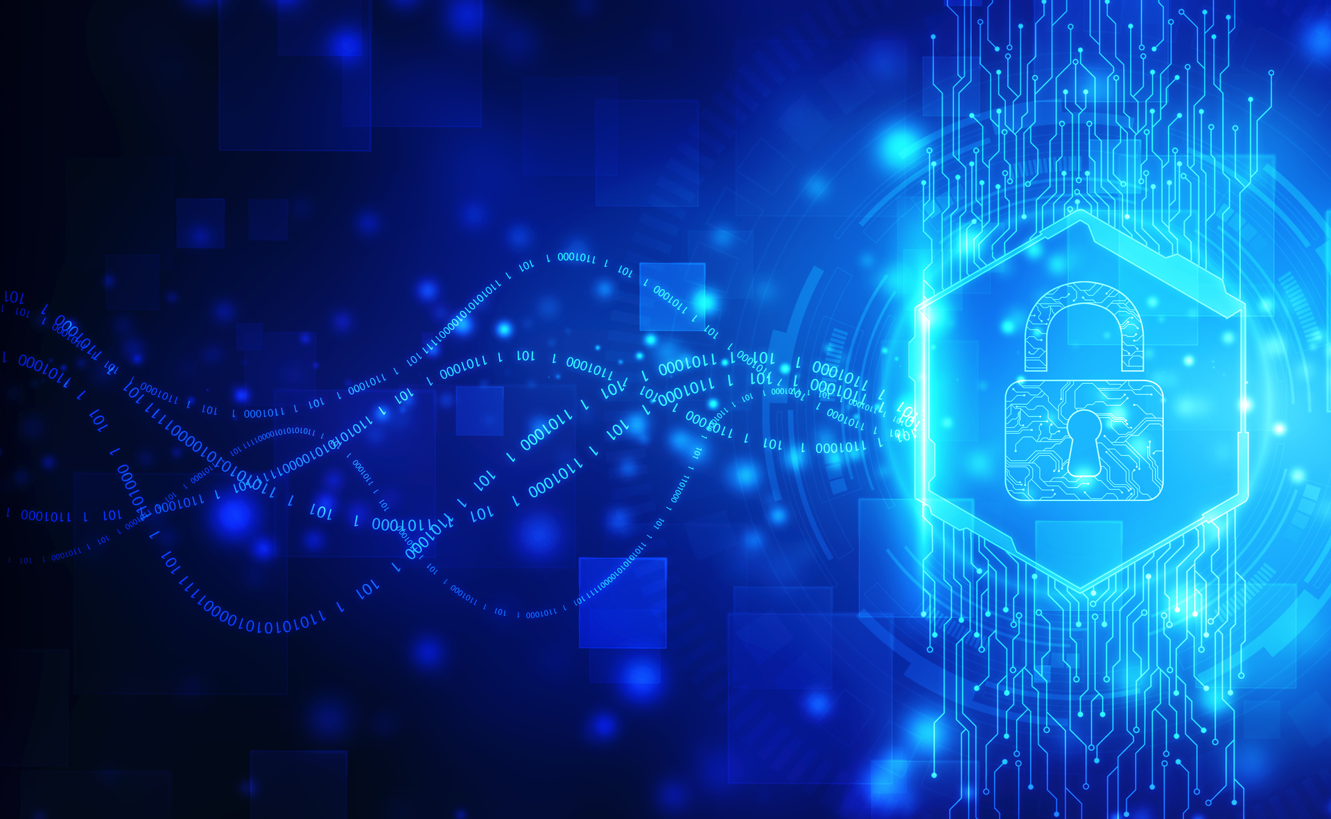 Bigstock Closed Padlock On Digital Scre 369666928 5fce645d83473