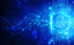 Bigstock Closed Padlock On Digital Scre 369666928 5fce645d83473 Bigstock Closed Padlock On Digital Scre 369666928 5fce645d83473