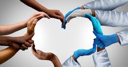 Bigstock Community Health Care Workers 365732638 5fd395ee21626 Bigstock Community Health Care Workers 365732638 5fd395ee21626