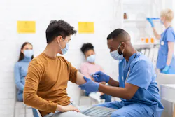 Bigstock Coronavirus Vaccination Docto 388604785 5fec985918bf1 Bigstock Coronavirus Vaccination Docto 388604785 5fec985918bf1
