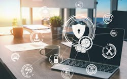 Bigstock Cyber Security And Digital Dat 306919867 5fc7a8e513532 Bigstock Cyber Security And Digital Dat 306919867 5fc7a8e513532