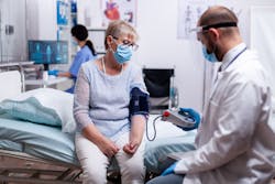 Bigstock Doctor With Face Mask Against 390910595 5fecd92cefa42 Bigstock Doctor With Face Mask Against 390910595 5fecd92cefa42