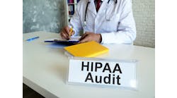 Bigstock Hipaa Audit Concept The Docto 385205678