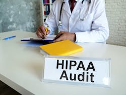 Bigstock Hipaa Audit Concept The Docto 385205678 5fdcd26b348d2 Bigstock Hipaa Audit Concept The Docto 385205678 5fdcd26b348d2