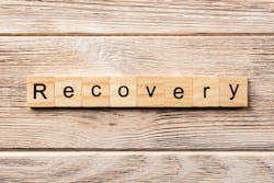 Bigstock Recovery Word Written On Wood 257603191 5fe9ff5f2c257 Bigstock Recovery Word Written On Wood 257603191 5fe9ff5f2c257