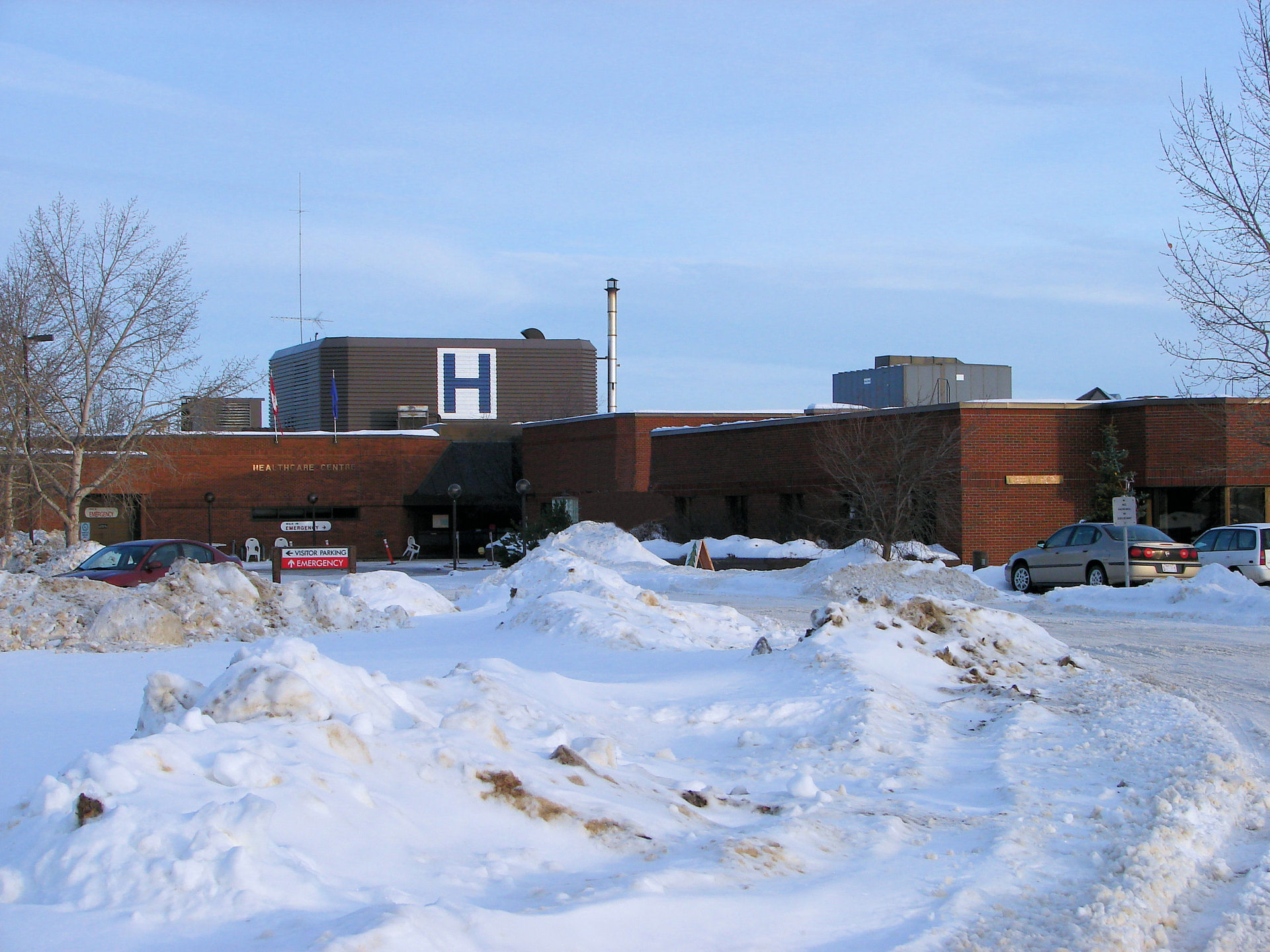 Pennsylvania Rural Health Model Expands Healthcare Innovation