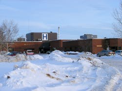 Bigstock Rural Hospital 1392674 5fd6820cf3d2d Bigstock Rural Hospital 1392674 5fd6820cf3d2d