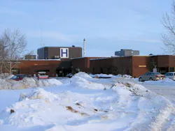 Bigstock Rural Hospital 1392674 5fd6820cf3d2d Bigstock Rural Hospital 1392674 5fd6820cf3d2d