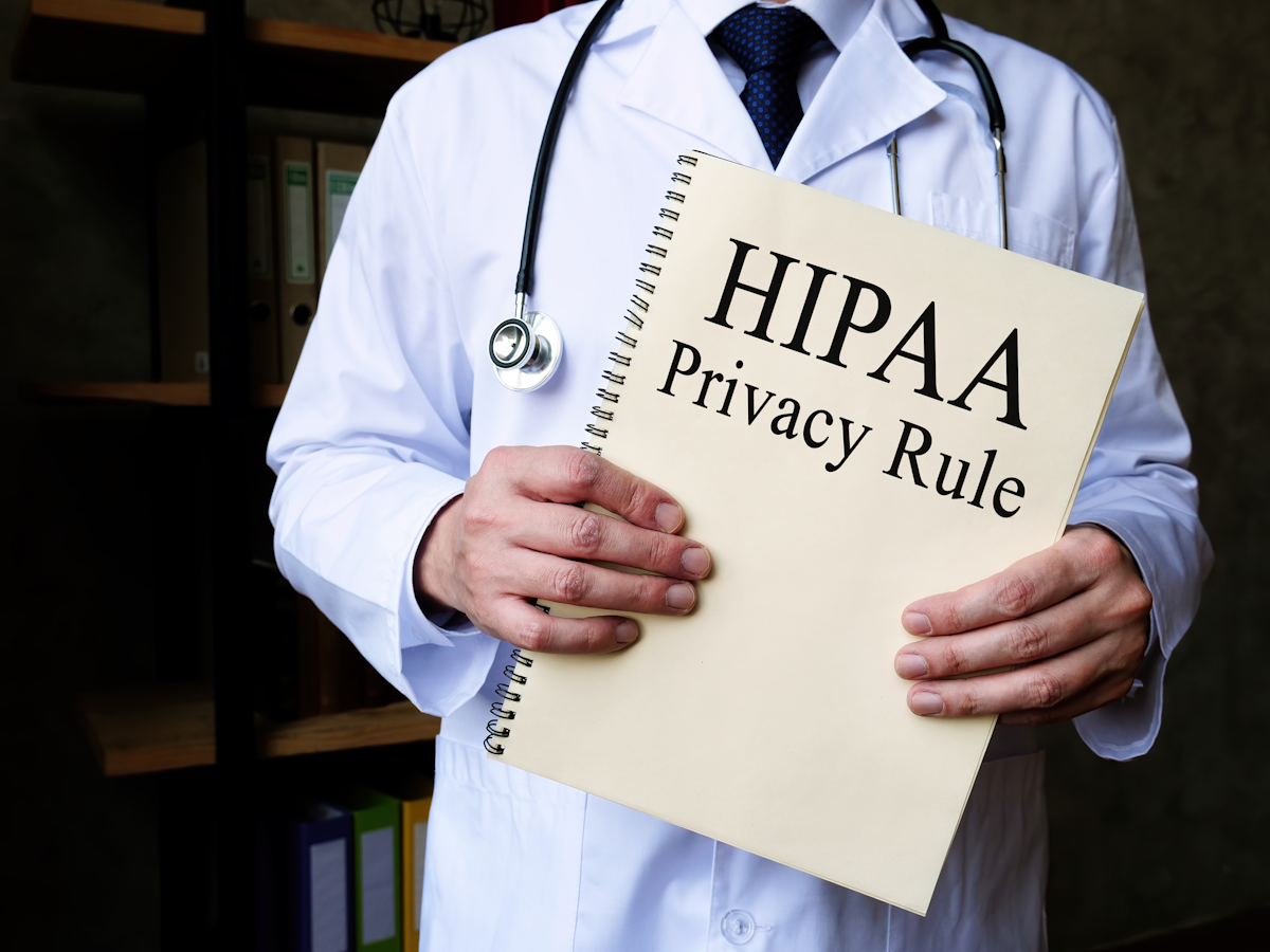 HHS Proposes HIPAA Privacy Rule Changes Related To Care Coordination hhs-proposes-hipaa-privacy-rule-changes-related-to-care-coordination