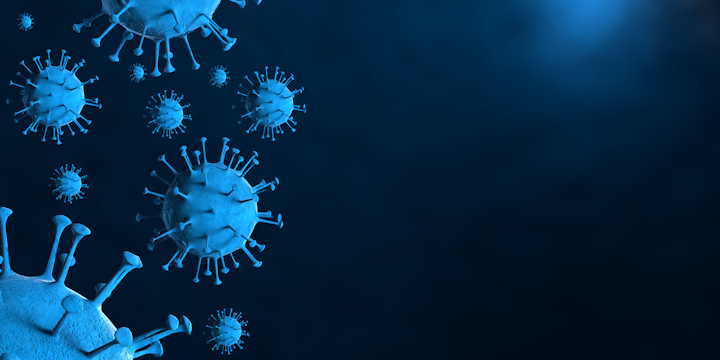 My 10 Favorite Quotes Of The Year Pandemic Edition Healthcare Innovation Senior moment (2021) quotes on imdb: my 10 favorite quotes of the year