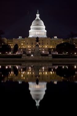 Dreamstime S 12118240 1 5fe02203062cd Dreamstime S 12118240 1 5fe02203062cd