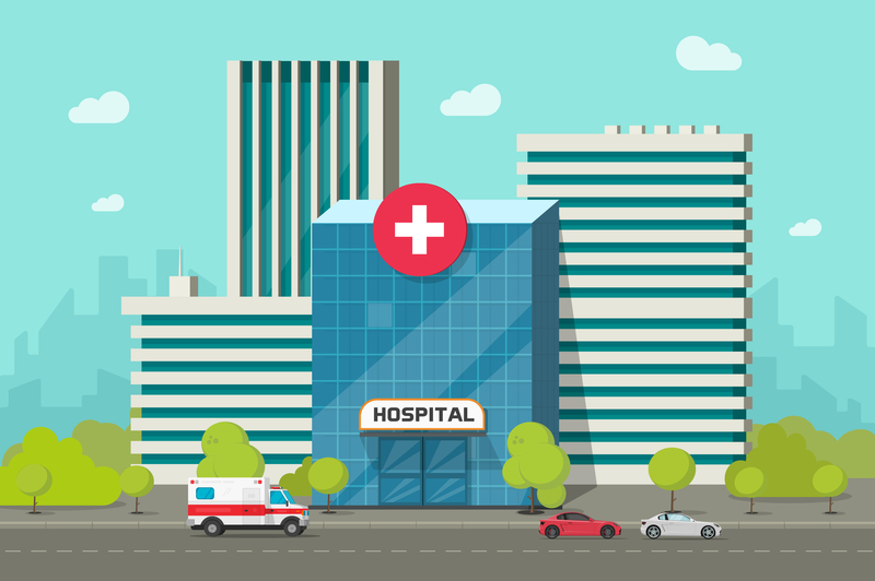 Dreamstime S 128306773 5fd04f277e813