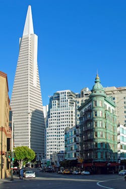 Dreamstime S 18678986 5fcc66560b806 Dreamstime S 18678986 5fcc66560b806