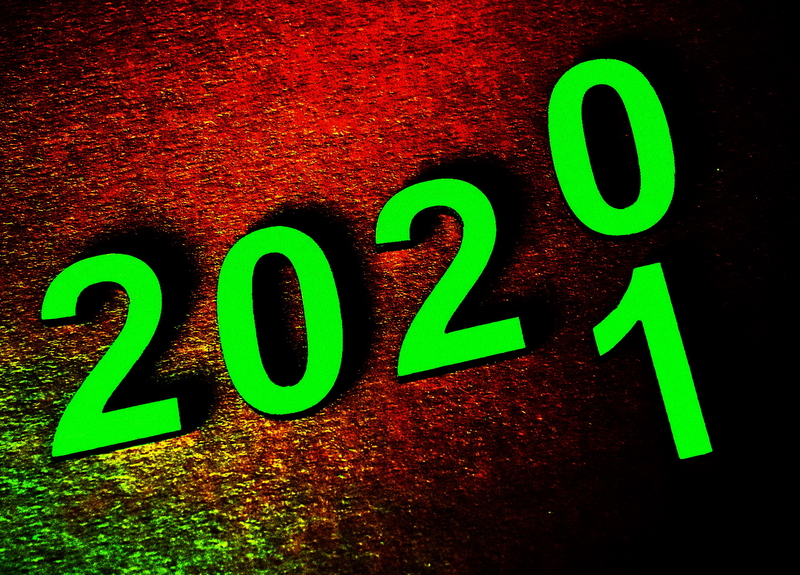 Dreamstime S 191408074 5fecc8105932d