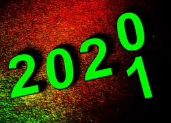 Dreamstime S 191408074 5fecc8105932d Dreamstime S 191408074 5fecc8105932d