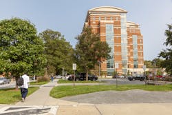 Dreamstime S 197191492 2 5fd8520a8c71e Dreamstime S 197191492 2 5fd8520a8c71e