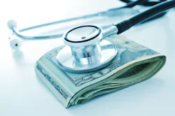 Dreamstime S 50398681 5fdabfd3c2566 Dreamstime S 50398681 5fdabfd3c2566