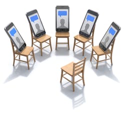 Dreamstime S 69014317 5fd15c513c2c0 Dreamstime S 69014317 5fd15c513c2c0