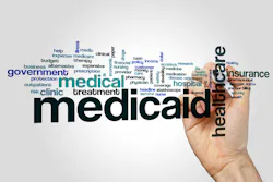 Dreamstime S 88649026 5fd91c2f35b7a Dreamstime S 88649026 5fd91c2f35b7a