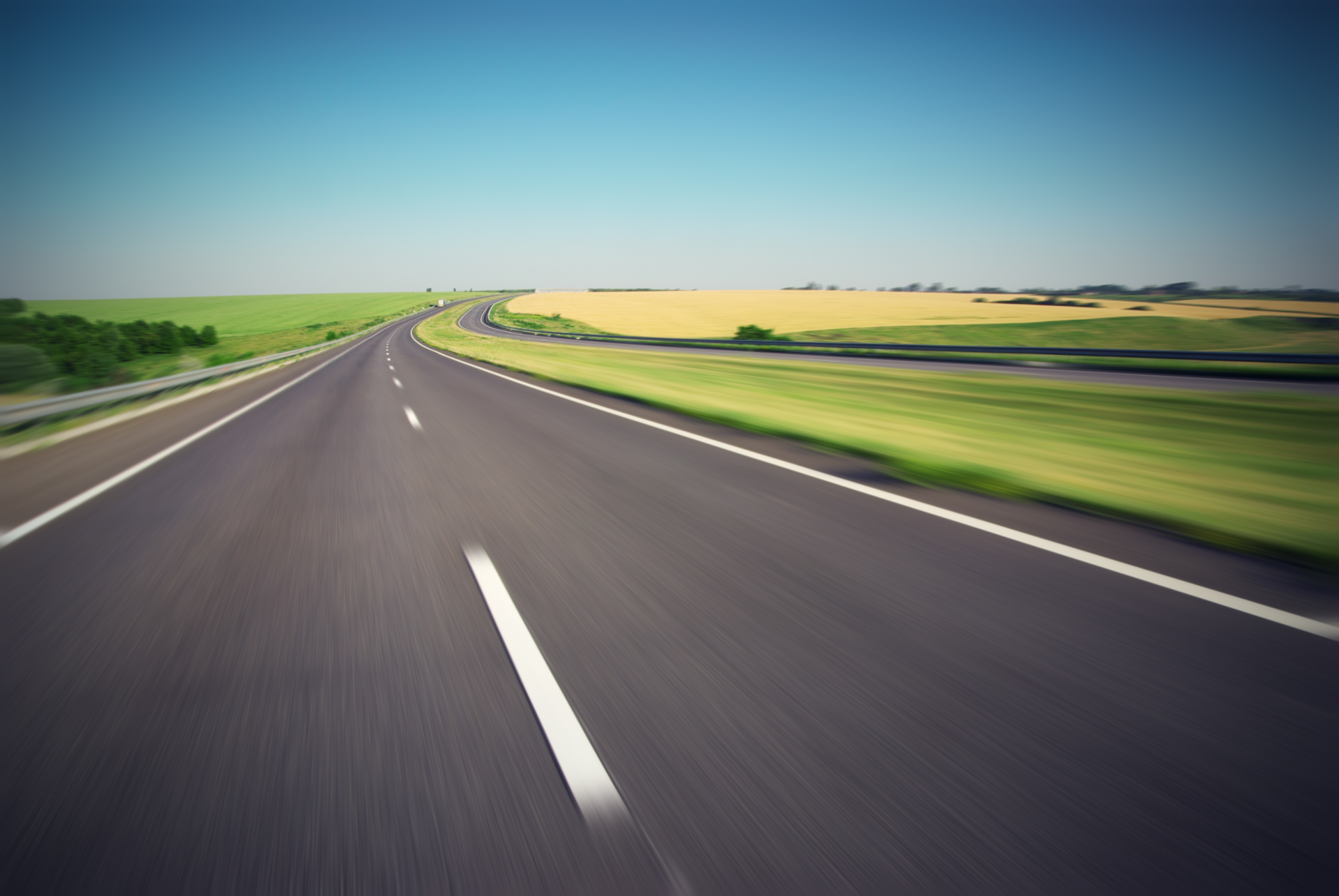 Horizon Jan Feb 21 Cover Inside 5fe0ccae7c5e5