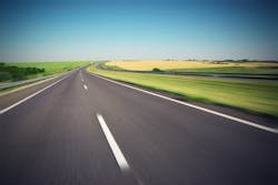 Horizon Jan Feb 21 Cover Inside 5fe0ccae7c5e5 Horizon Jan Feb 21 Cover Inside 5fe0ccae7c5e5