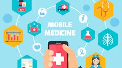 Mobile Medicine
