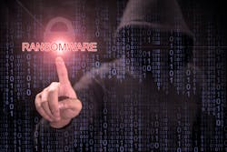 Ransomware Hacker 5fe0d22dca0c6 Ransomware Hacker 5fe0d22dca0c6