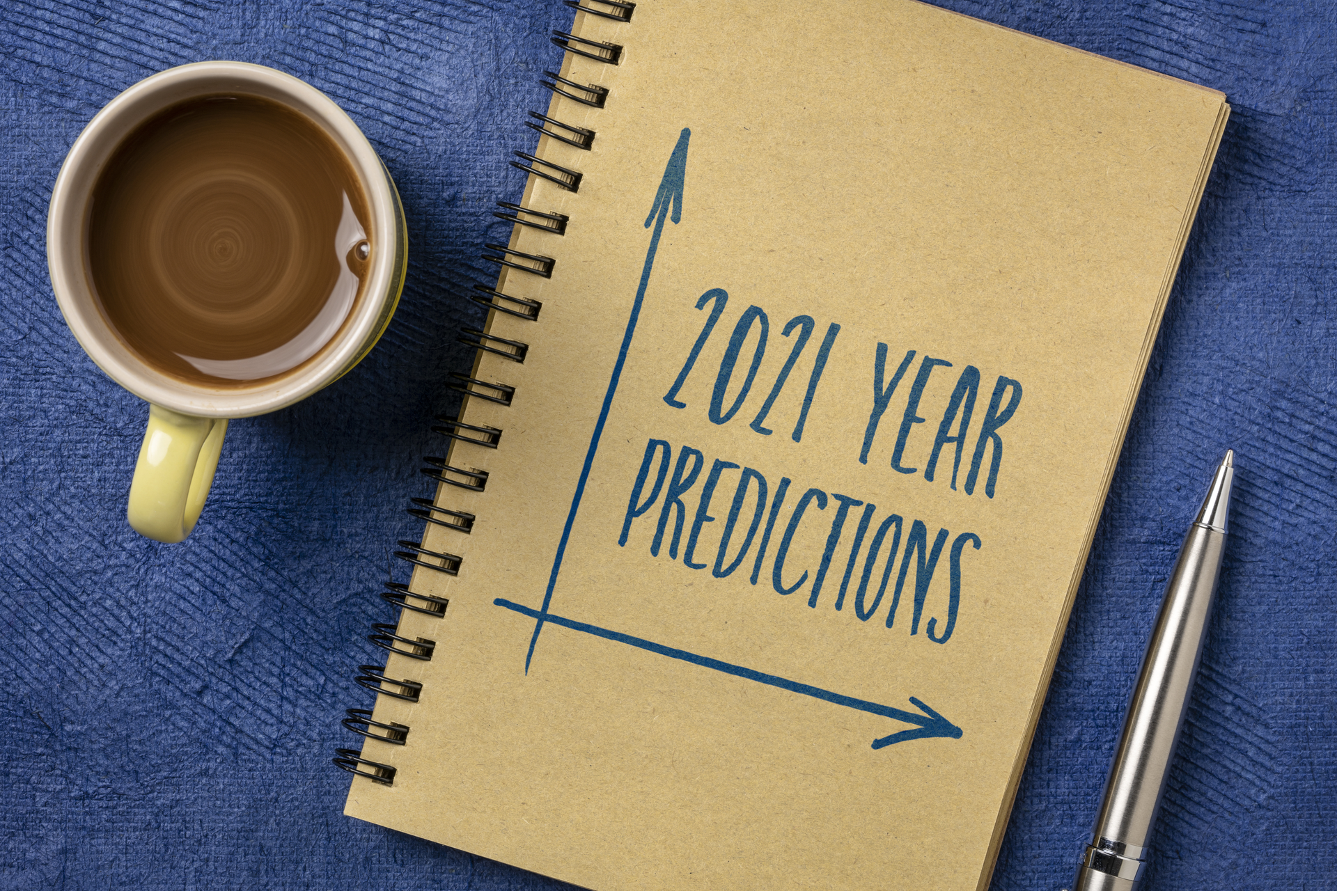 2021 Predictions 5ff87d678cb2b