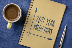 2021 Predictions 5ff87d678cb2b 2021 Predictions 5ff87d678cb2b