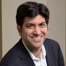 Aneesh Chopra Aneesh Chopra