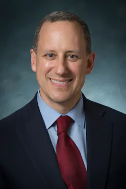 Jerry Penso, M.D. Jerry Penso, M.D.