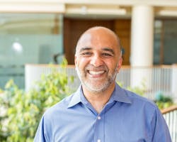 Micky Tripathi Cropped Web 6008a62797f2d Micky Tripathi Cropped Web 6008a62797f2d