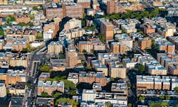 Bigstock Aerial View Of The Bronx New 346681447 5ff4a229c2f50 Bigstock Aerial View Of The Bronx New 346681447 5ff4a229c2f50