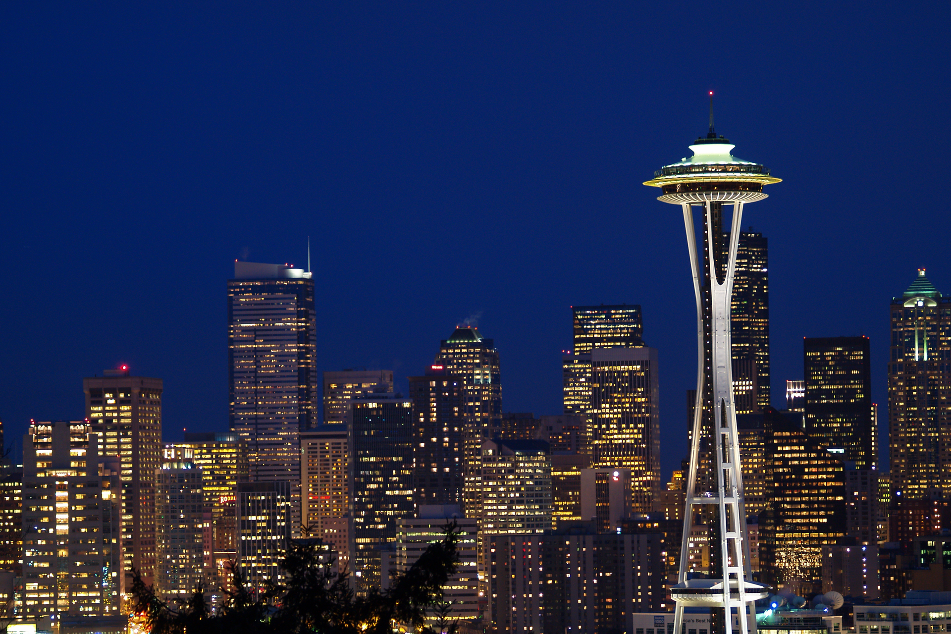 Bigstock Classic View Of Seattle Skylin 442630 5ffc8f94238ea