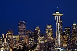 Bigstock Classic View Of Seattle Skylin 442630